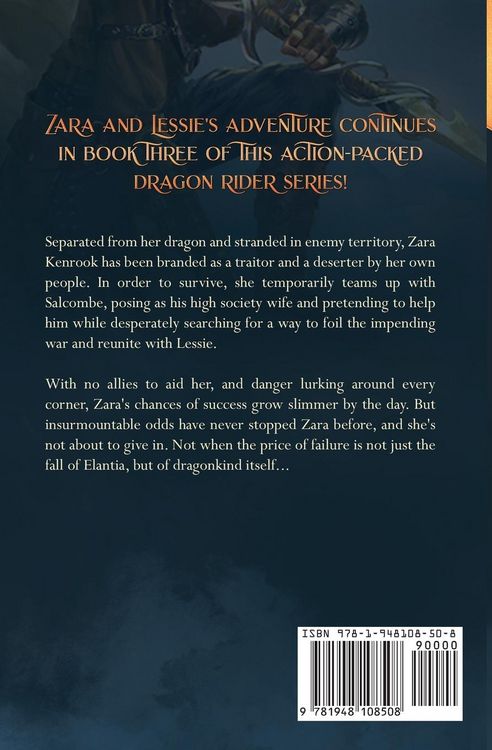 Produktbild: Might of the Dragon