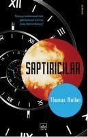 Produktbild: Saptiricilar