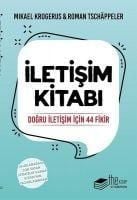 Produktbild: Iletisim Kitabi