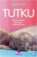 Produktbild: Tutku