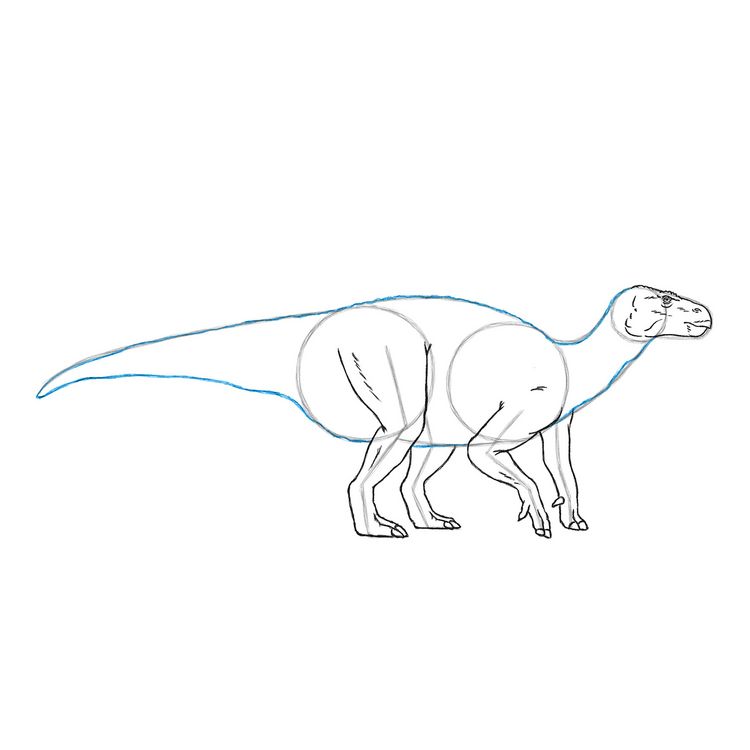 Produktbild: Die Kunst des Zeichnens f&uuml;r Kinder - Ich zeichne Dinosaurier