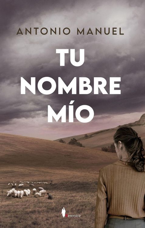 Produktbild: Tu Nombre Mio