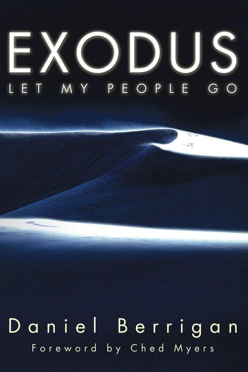 Produktbild: Exodus