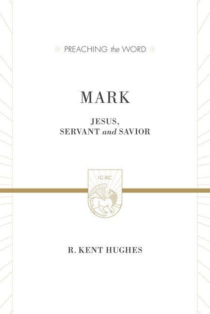 Produktbild: Mark