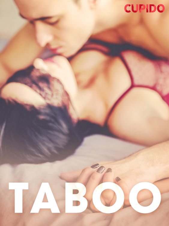 Produktbild: Taboo
