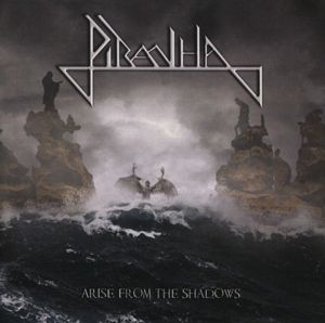 Produktbild: Arise from the shadows