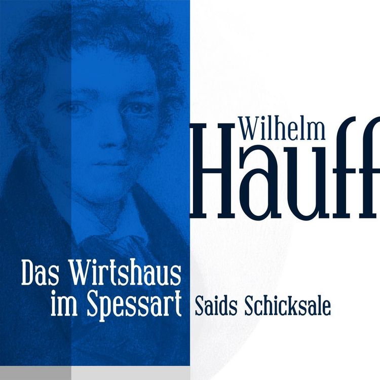 Produktbild: Das Wirtshaus im Spessart 3