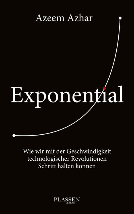 Produktbild: Exponential