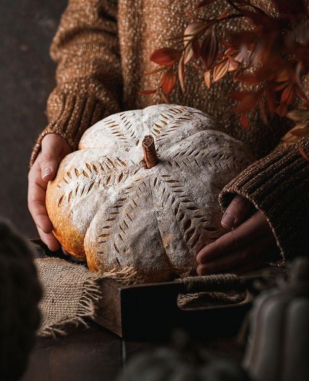 Produktbild: Backen. Feiern. Genie&szlig;en