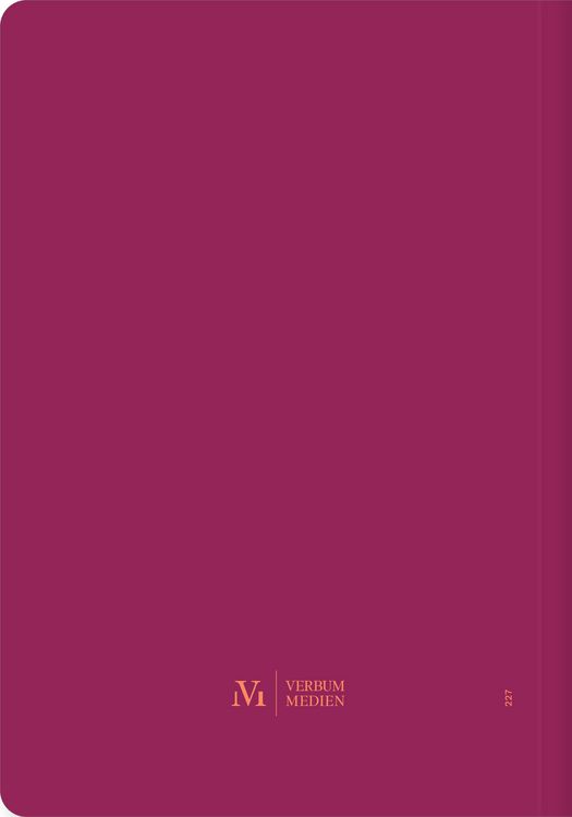 Produktbild: Jakobus (Bibeljournal)