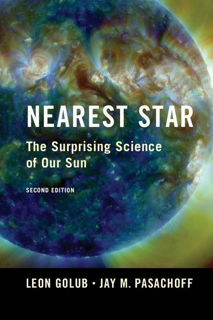 Produktbild: Nearest Star