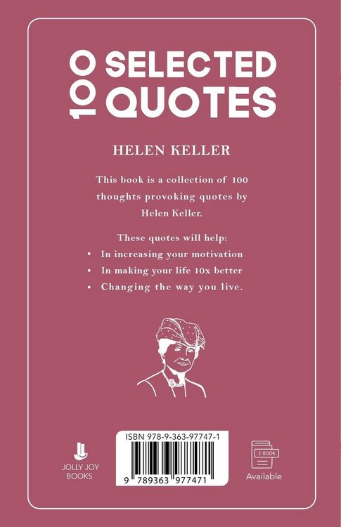 Produktbild: Words Of Wisdom