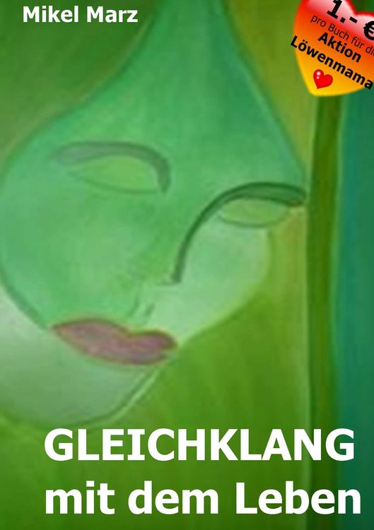Produktbild: Gleichklang mit dem Leben