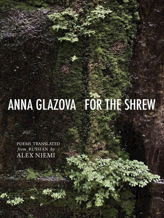 Produktbild: For the Shrew