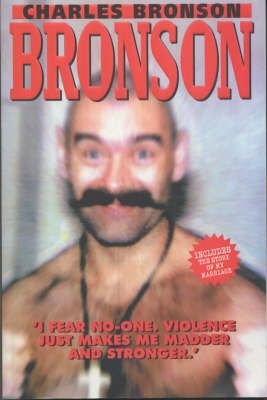 Produktbild: Bronson, C: Bronson