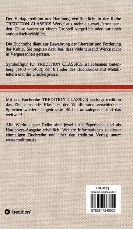 Produktbild: Die Zeit Constantins des Gro&szlig;en