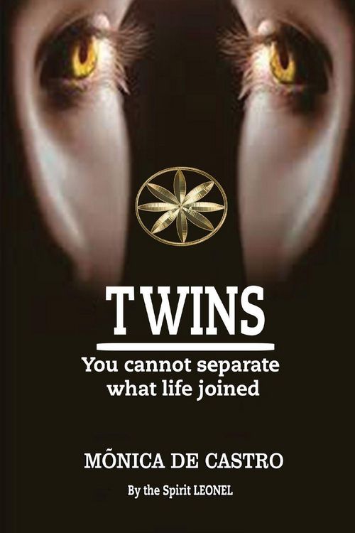 Produktbild: TWINS