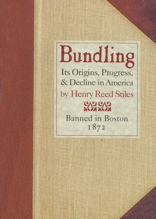 Produktbild: Bundling