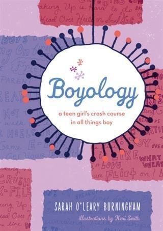 Produktbild: Boyology