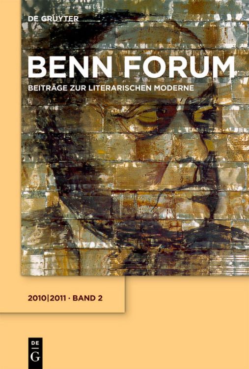 Produktbild: 2010/2011