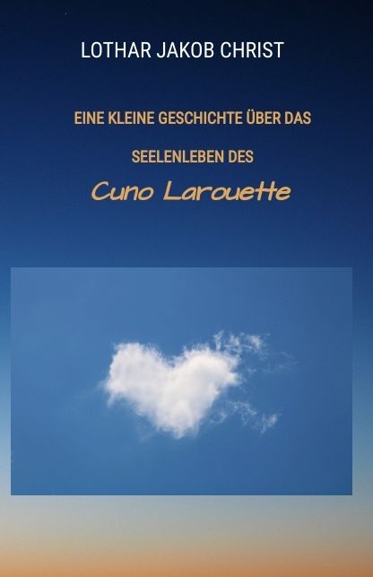 Produktbild: Eine kleine Geschichte &uuml;ber das Seelenleben des