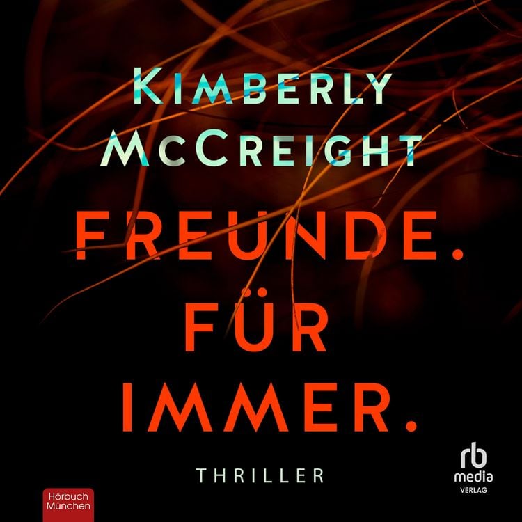 Produktbild: Freunde. F&uuml;r immer.
