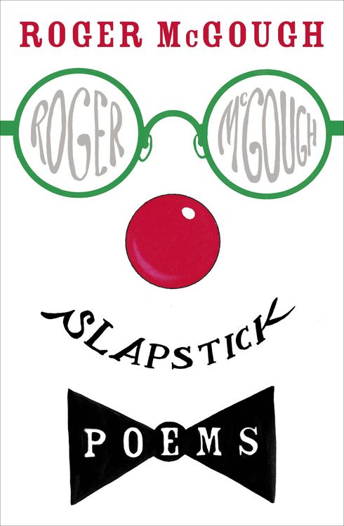 Produktbild: Slapstick