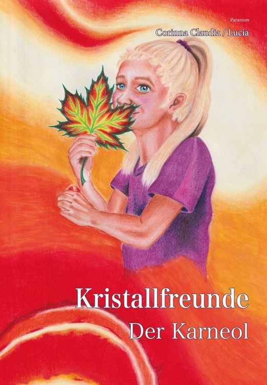 Produktbild: Kristallfreunde