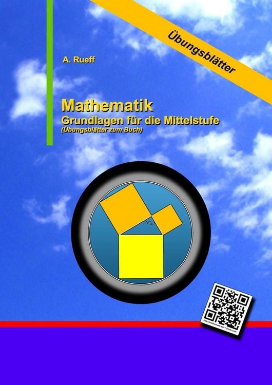 Produktbild: Mathematik