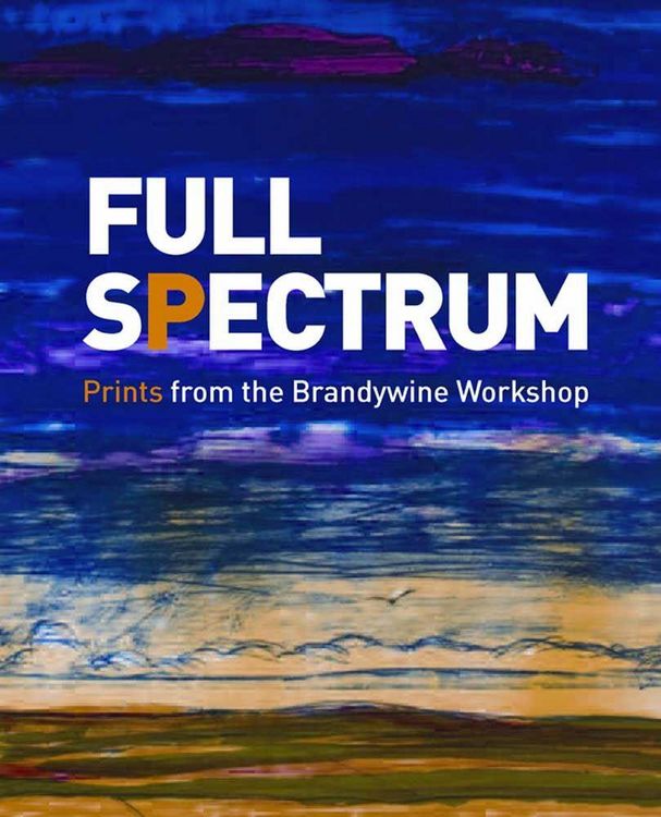 Produktbild: Full Spectrum