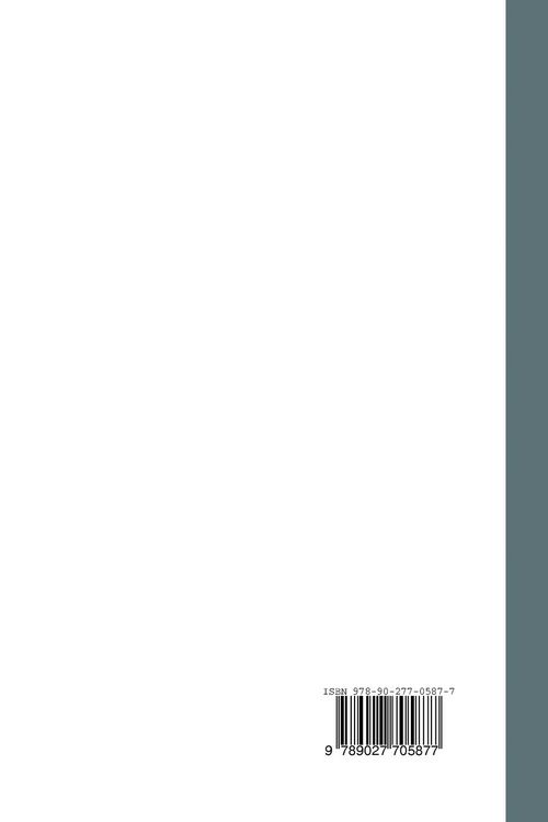 Produktbild: The Cultural Context of Medieval Learning
