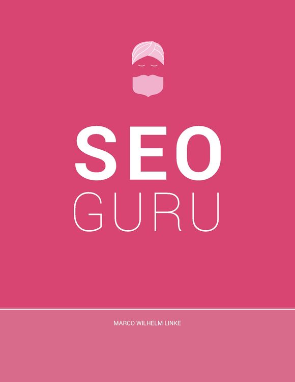 Produktbild: Seo Guru