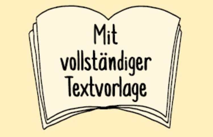 Produktbild: Egon Eichhorn und der wilde M&uuml;ll im Wald. Kamishibai Bildkartenset