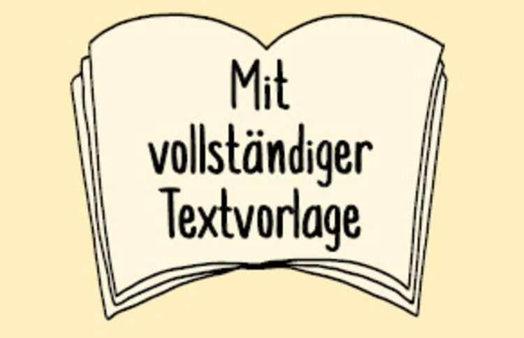 Produktbild: Vom Fischer und seiner Frau. Kamishibai Bildkartenset