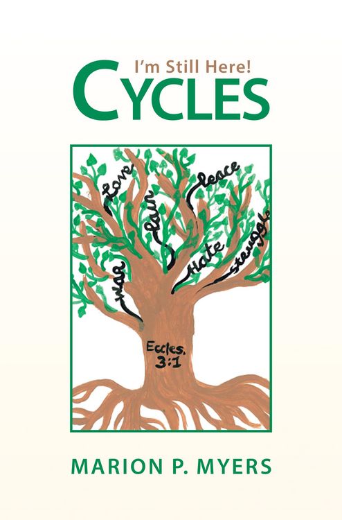 Produktbild: Cycles