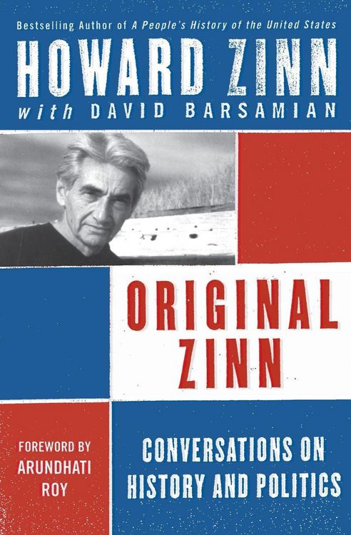 Produktbild: Original Zinn