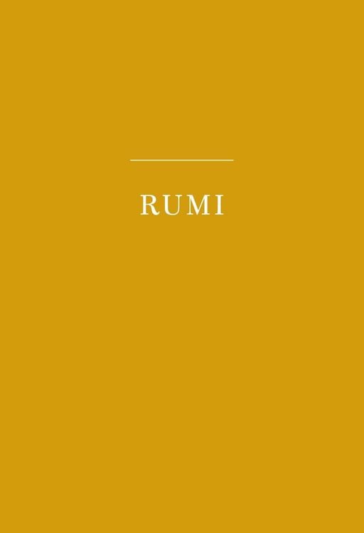 Produktbild: Rumi