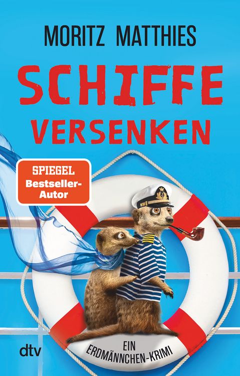 Produktbild: Schiffe versenken