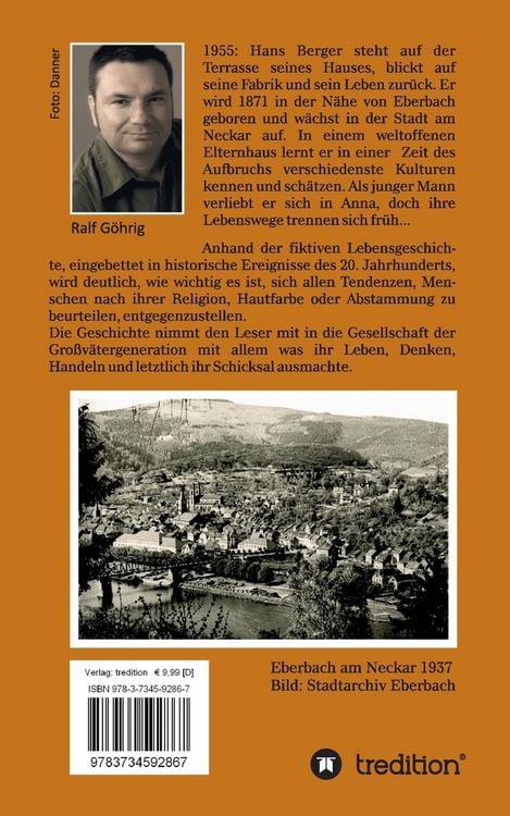 Produktbild: Geschenk des Himmels