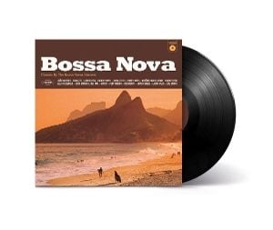 Produktbild: Bossa Nova - Vintage Sounds