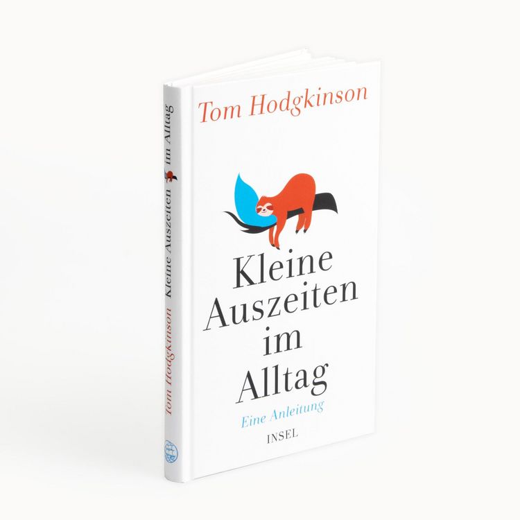 Produktbild: Kleine Auszeiten im Alltag