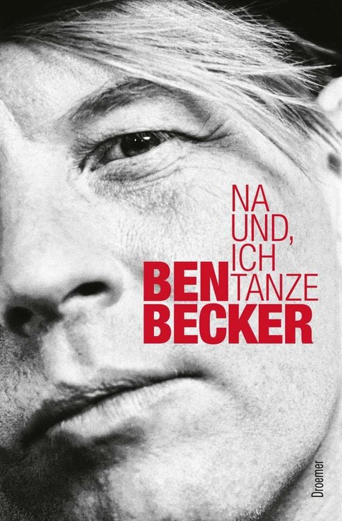 Produktbild: Na und, ich tanze
