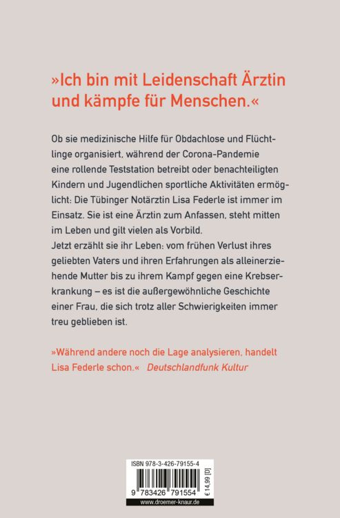 Produktbild: Auf krummen Wegen geradeaus