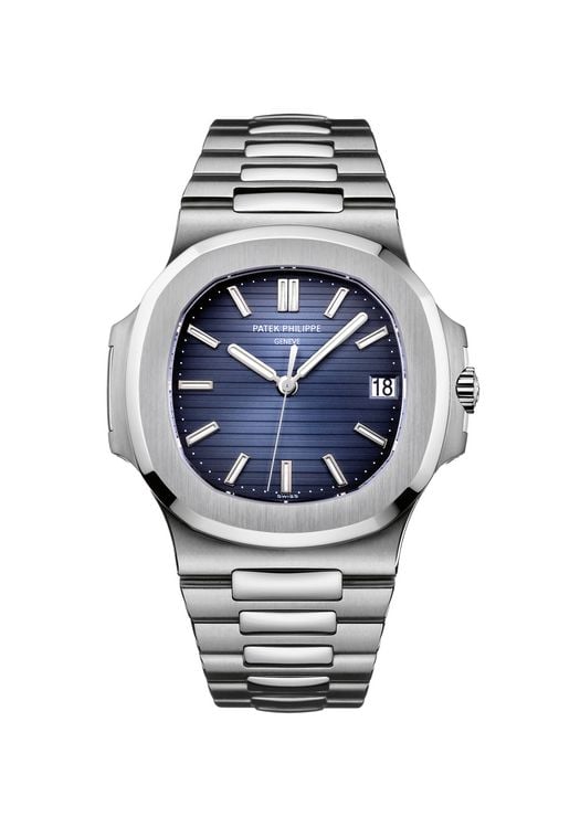 Produktbild: 100 Iconic Watches