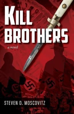 Produktbild: Kill Brothers