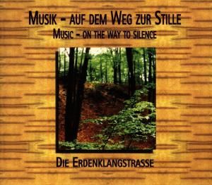 Produktbild: Erdenklangstrasse I