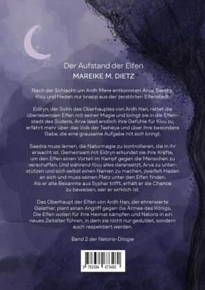Produktbild: Neloris