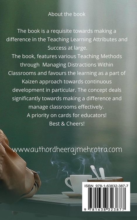 Produktbild: 100 Simple Teaching Methods