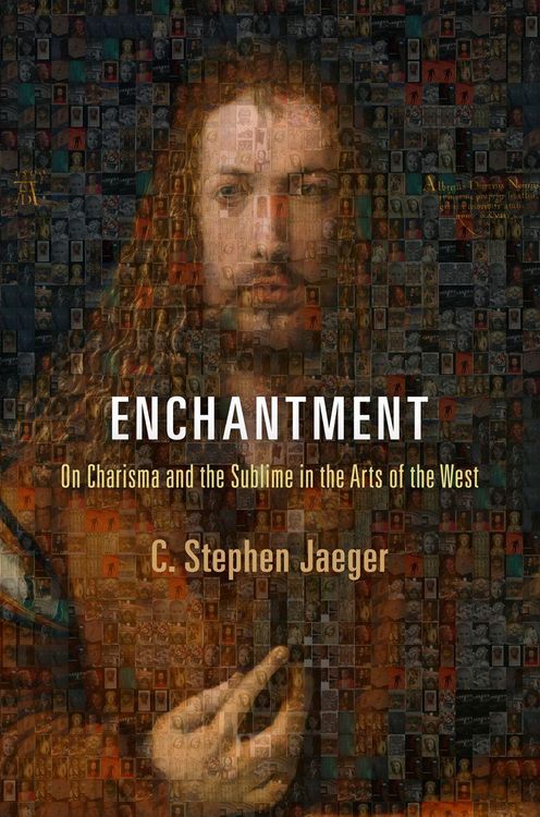 Produktbild: Enchantment