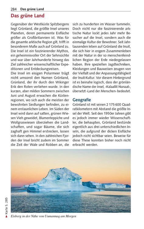 Produktbild: Kreuzfahrten Mittel- und Nordeuropa